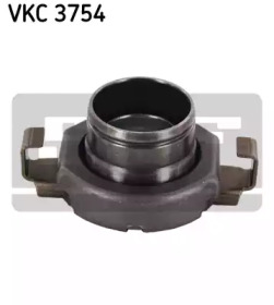 Подшипник SKF VKC 3754